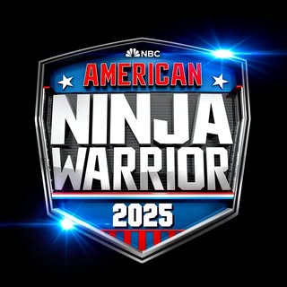 Ninja Warrior