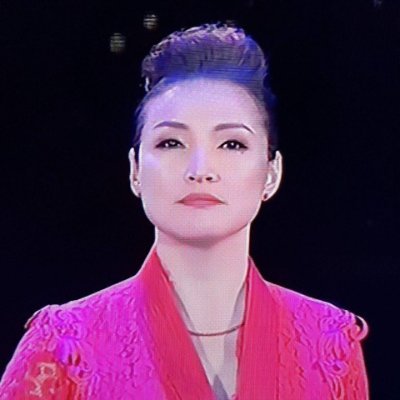 Л.НИНЖЖАМЦ, NINJJAMTS.L