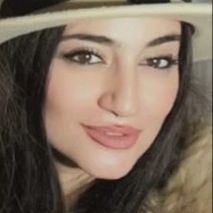 ninachka90_60_90