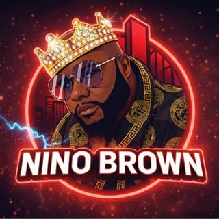 NINO BROWN