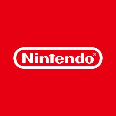 Nintendo Brasil