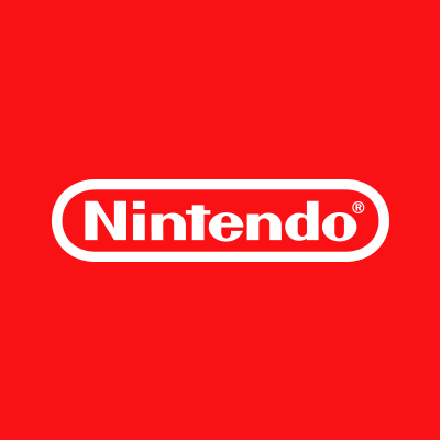 Nintendo Latinoamérica
