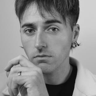 Niñato / Ninyat0 🌹