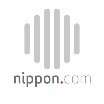 Nippon.com