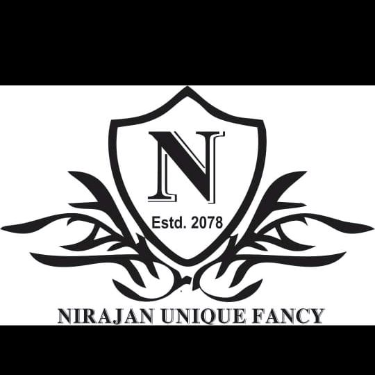 Nirajan Unique Fancy