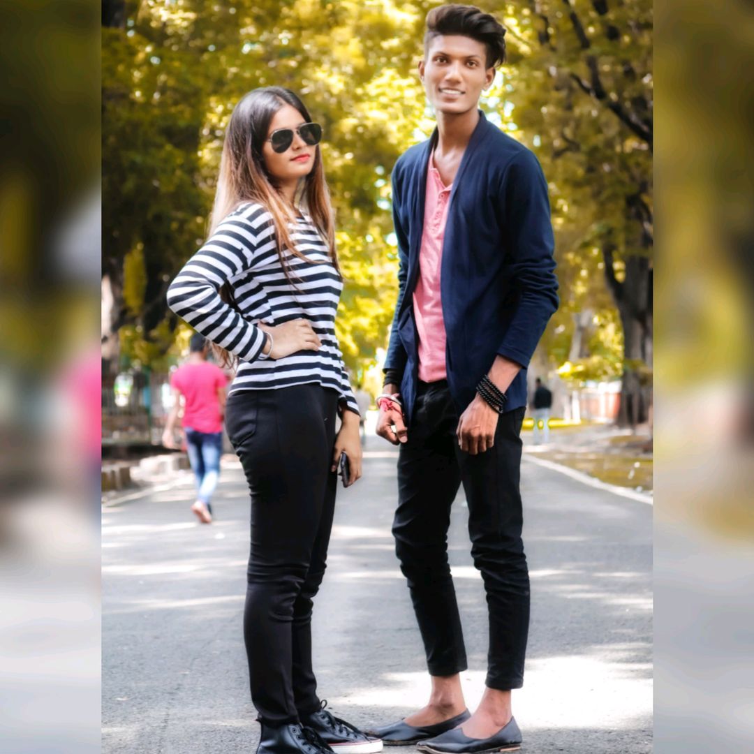 Nirmaan Official
