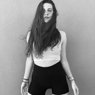 Nisa Bölükbaşı 🥑🧚🏼‍♀️