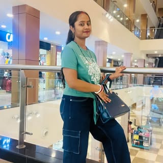Nisha kumari