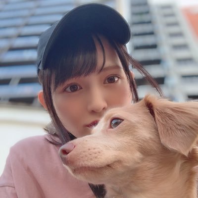 西明日香