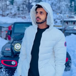 Rohit