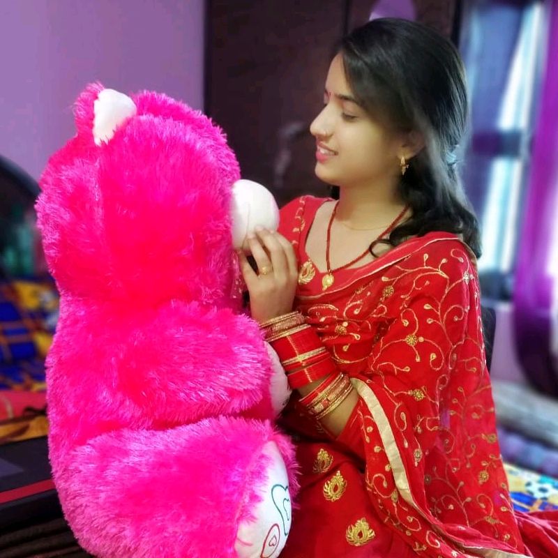 Nishu Nishi