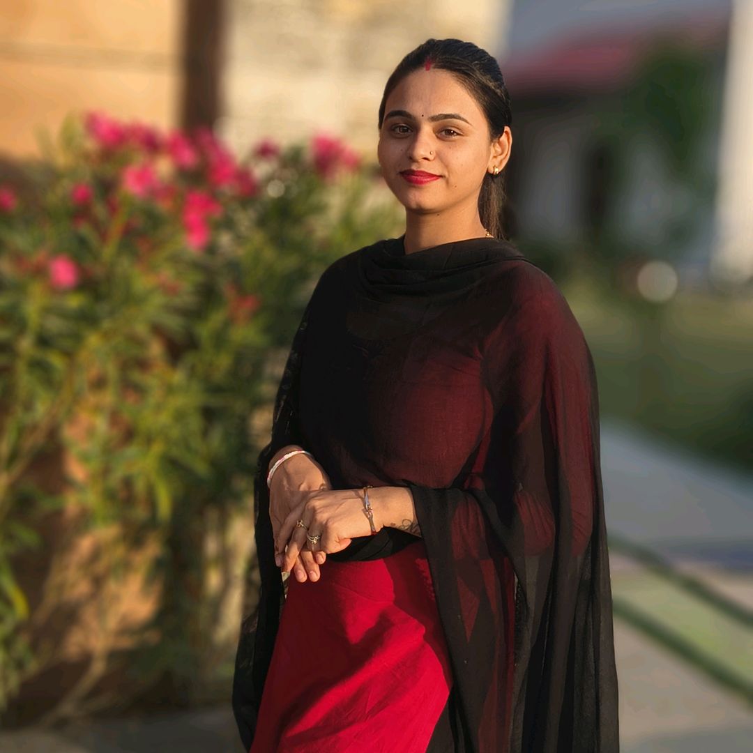 nishuthapaaxettri🧿