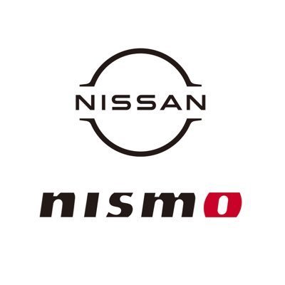 Nissan NISMO