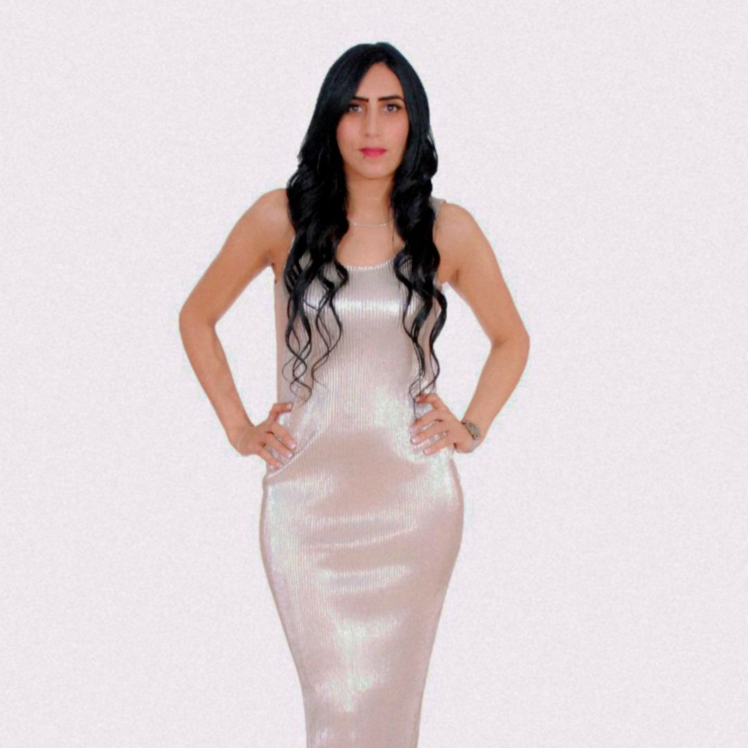 nisrine_abdi_officiel