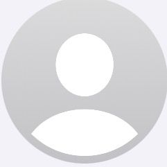 🖤💛Fassiya🖤💛