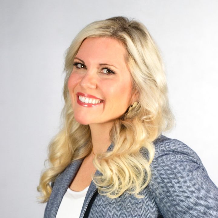 Nissa-Lynn Interiors