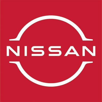 Nissan France