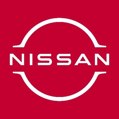 NISSAN Indonesia