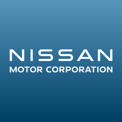 Nissan Motor