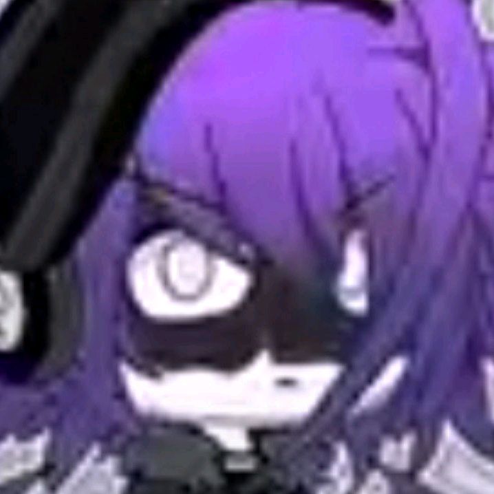 ★ |UZII!¡ᵘʷᵘ