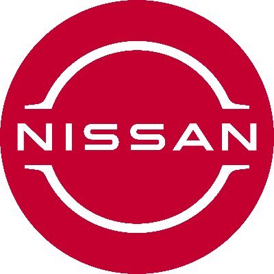 Nissan South Africa