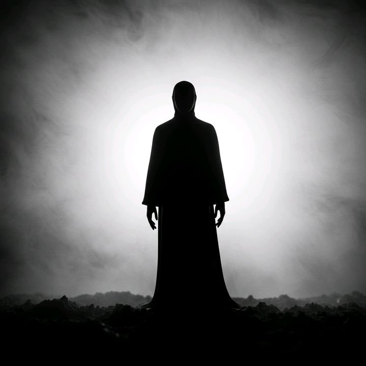 nitedshorror4