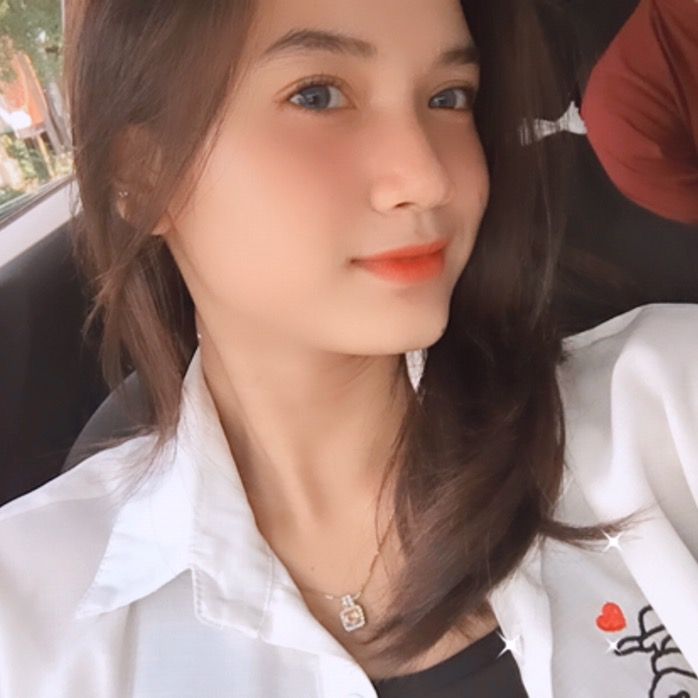 Itaa
