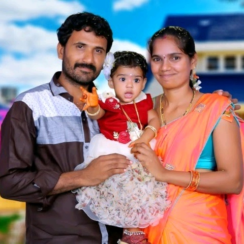 nithvika