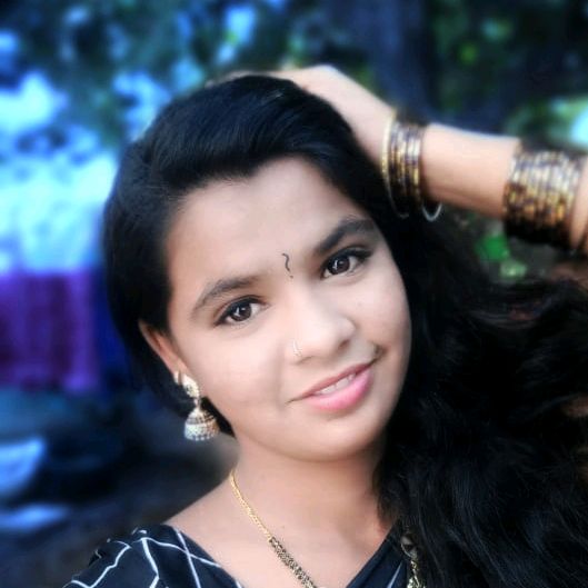 nithya6374
