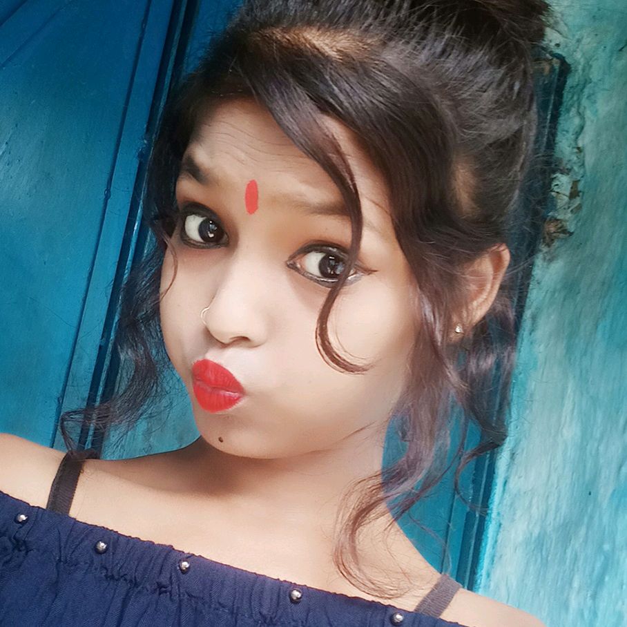 jai siv sambhu