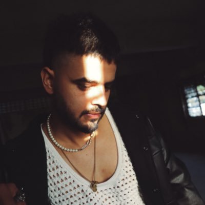 Nitish Rana
