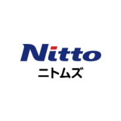 ニトムズ