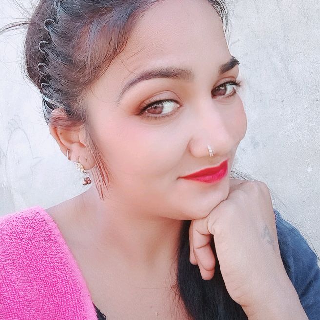 Nitu Rana