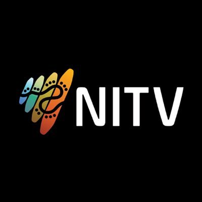 NITV