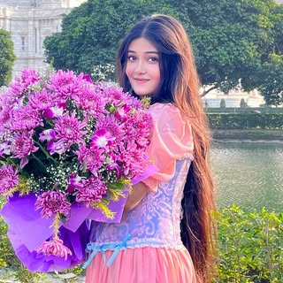 Nitya