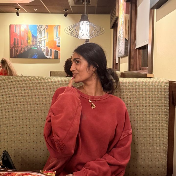 nitya