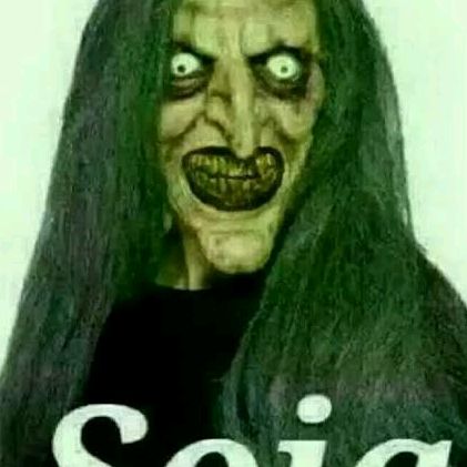nitya