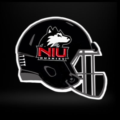 NIU Football