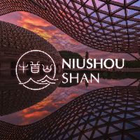 Niushoushan