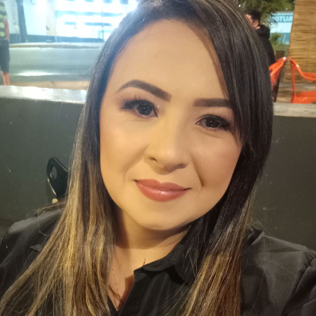 Nilsa Silva660