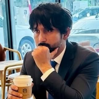 NIVAAN SEN