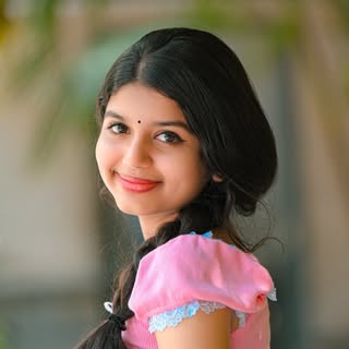 Nivedya. R. Sankar