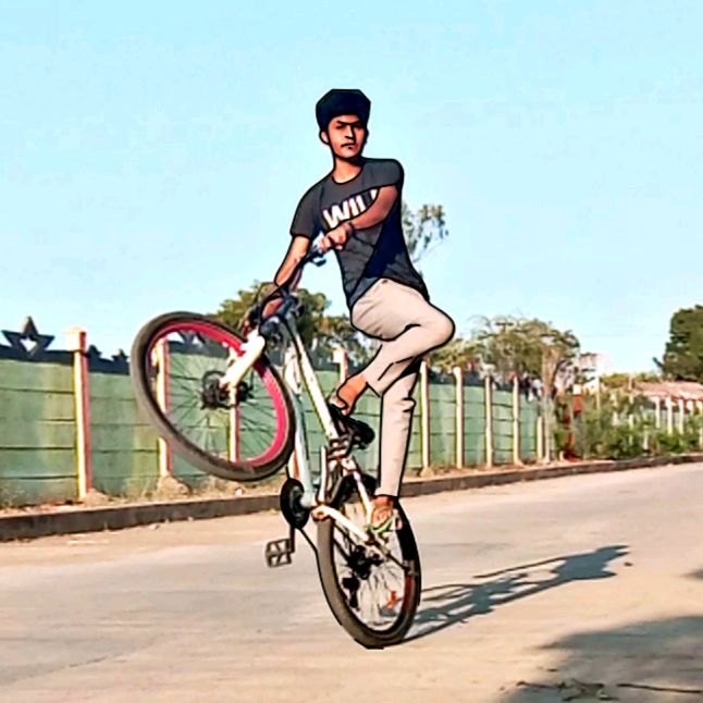 @Freestyler_Nivi🇮🇳