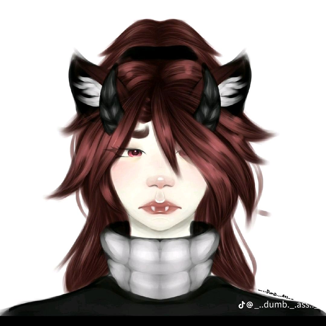 ✿❮─`• 二ヤ•`─❮✿