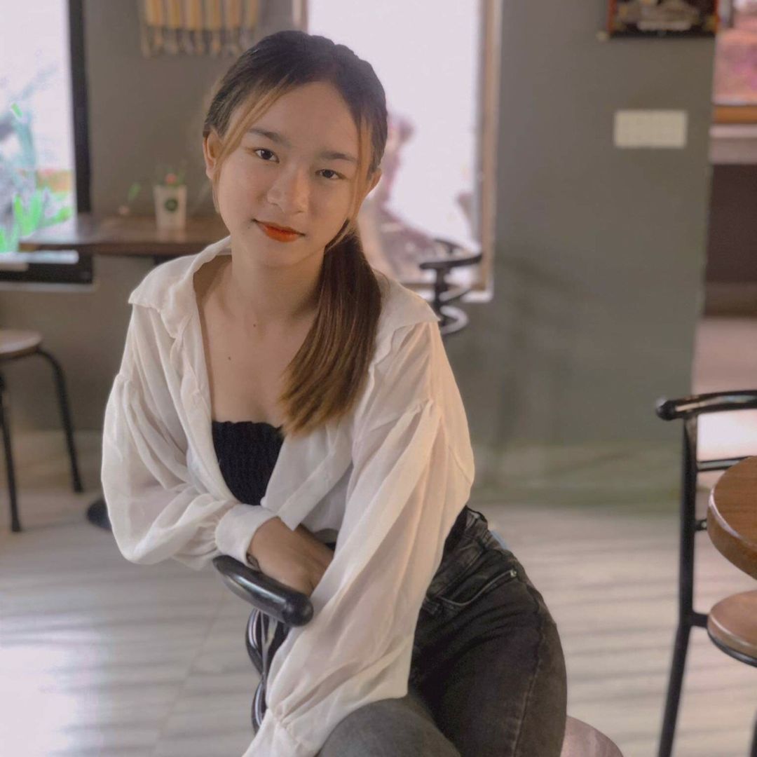 ❤️Ñâxx TøMø❤️1.3M❤️