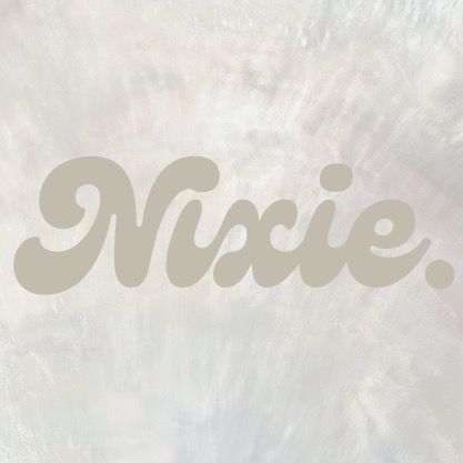 Nixie The Store