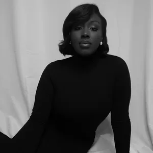 NiyaMarie| Fashion Creator