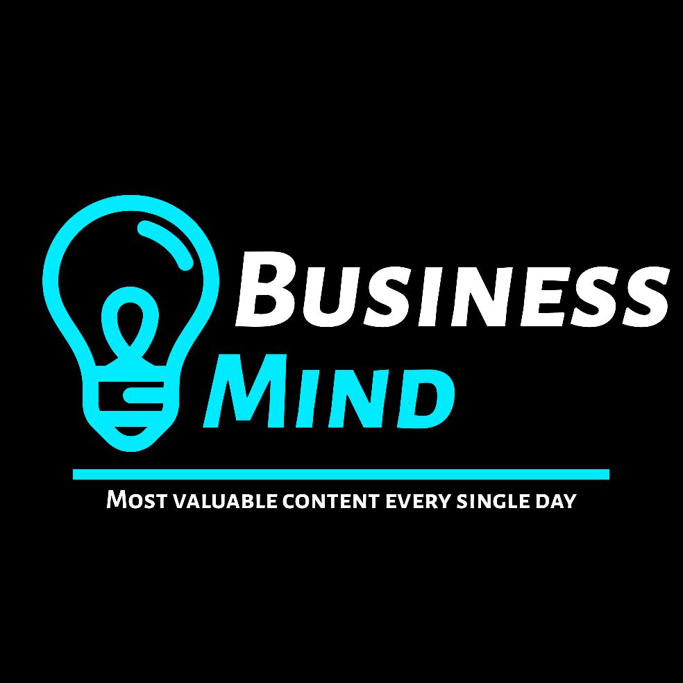 Business Minds