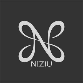 NiziU