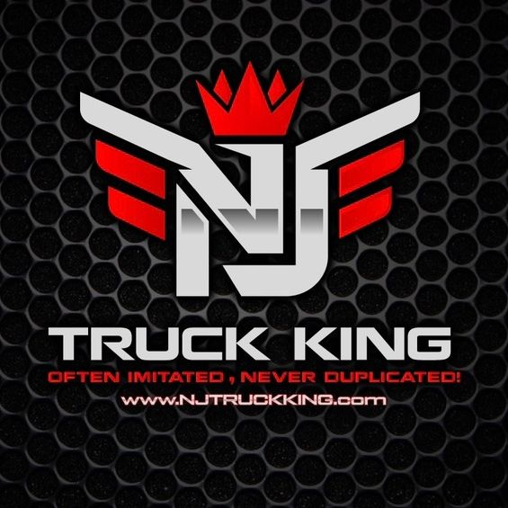 NJ Truck King